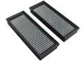 Picture of aFe MagnumFLOW OEM Replacement Air Filter Pro DRY S 11-14 Mercedes-Benz AMG CL63-E63-S63 V8