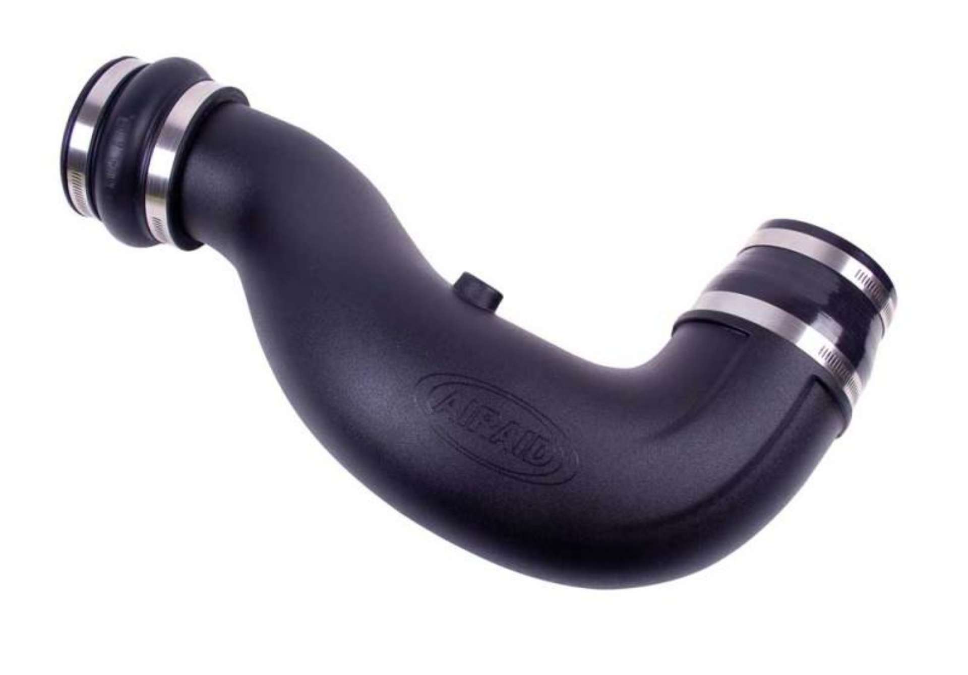 Picture of Airaid Modular Intake Tube 2015 Chevrolet Tahoe - 2014 Chevrolet Silverado - 2014 GMC Yukon 6-2L