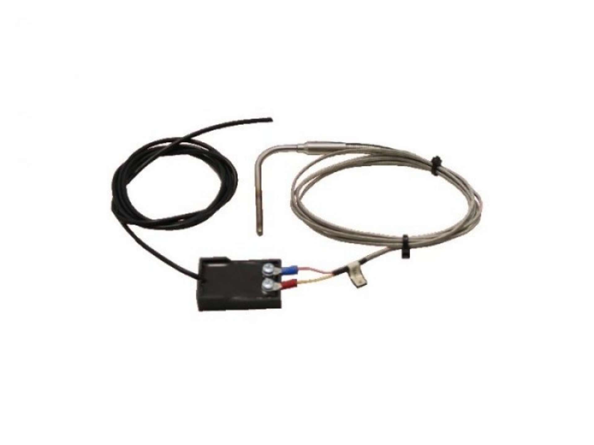 Picture of Smarty Touch Thermocouple EGT Exhaust Gas Temperature Sensor Kit