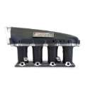 Picture of Skunk2 Ultra Series K Series Race Intake Manifold - 3-5L Black Manifold