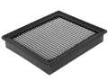 Picture of aFe MagnumFLOW OER Air Filter PRO DRY S 14 Toyota Tundra V8 5-7L