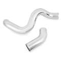 Picture of Mishimoto 11+ Chevy 6-6L Duramax Hot-Side Pipe and Boot Kit