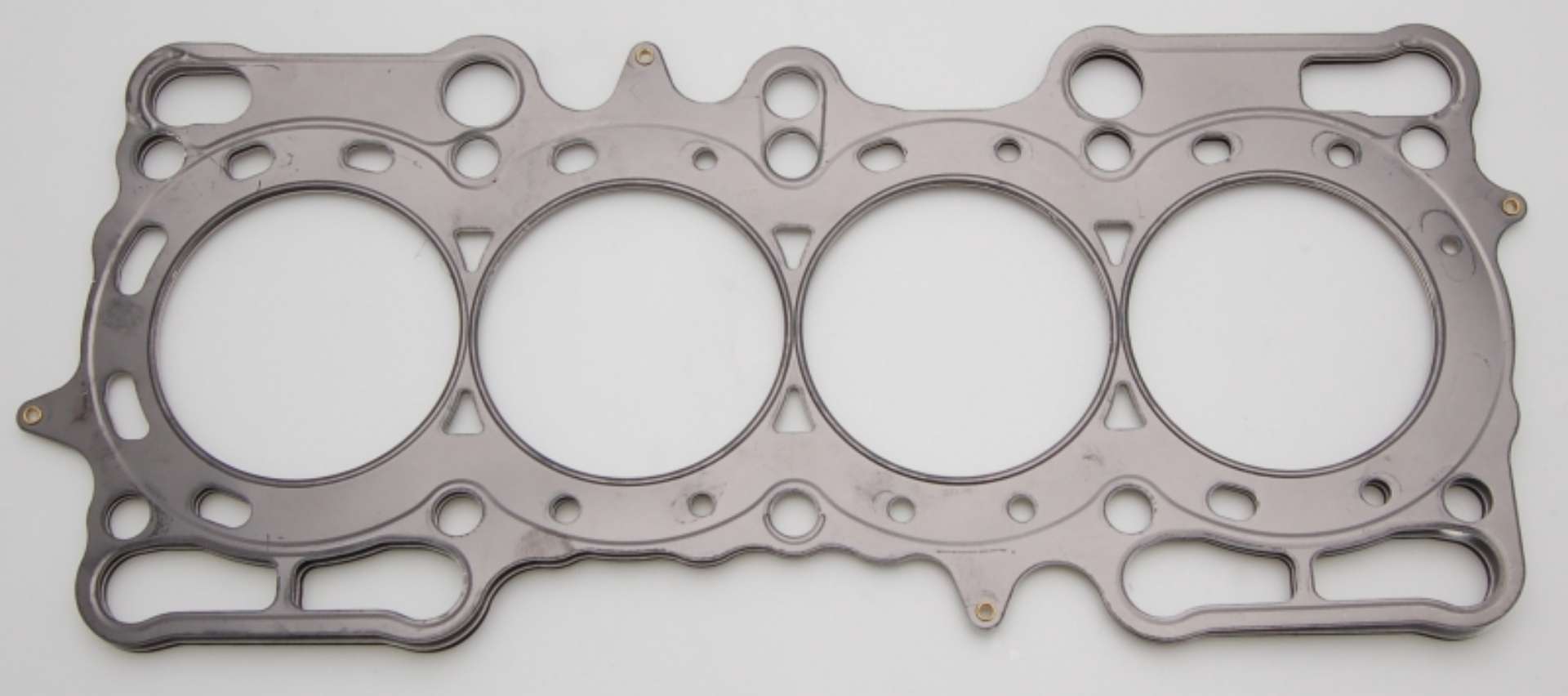 Picture of Cometic Honda Prelude 87mm 97-UP -060 inch MLS-5 H22-A4 Head Gasket