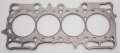 Picture of Cometic Honda Prelude 87mm 97-UP -060 inch MLS-5 H22-A4 Head Gasket