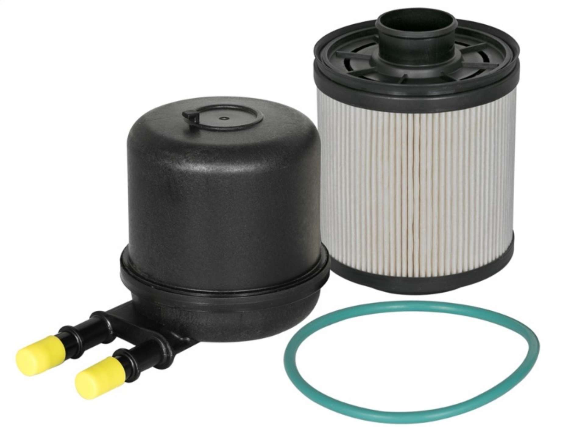 Picture of aFe ProGuard D2 Fluid Filters Fuel F-F FUEL Ford Diesel Trucks 11-16 V8-6-7L td