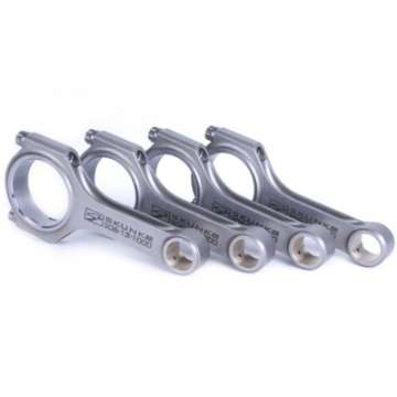 Picture of Skunk2 Alpha Series Subaru EJ25 Connecting Rods