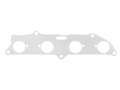 Picture of Skunk2 07-08 Honda Fit L15 Thermal Intake Manifold Gasket