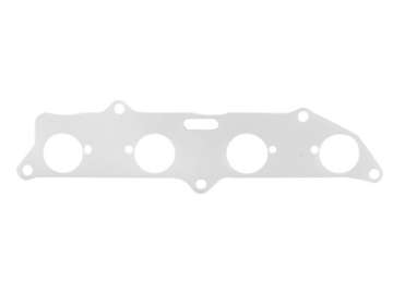 Picture of Skunk2 07-08 Honda Fit L15 Thermal Intake Manifold Gasket