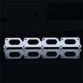 Picture of Skunk2 VW MKIV GTI Thermal Intake Manifold Gasket