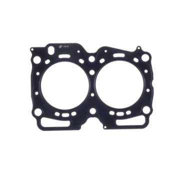 Picture of Cometic Subaru EJ22E Motor 98mm -060 inch MLS Head Gasket SOHC 16V