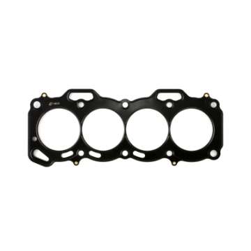 Picture of Cometic Toyota 3E-4E-5E 1-3L-1-5L 76mm Bore -056 inch MLS Head Gasket