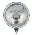 Picture of Hella 12V H3 12V ECE Fog Lamp