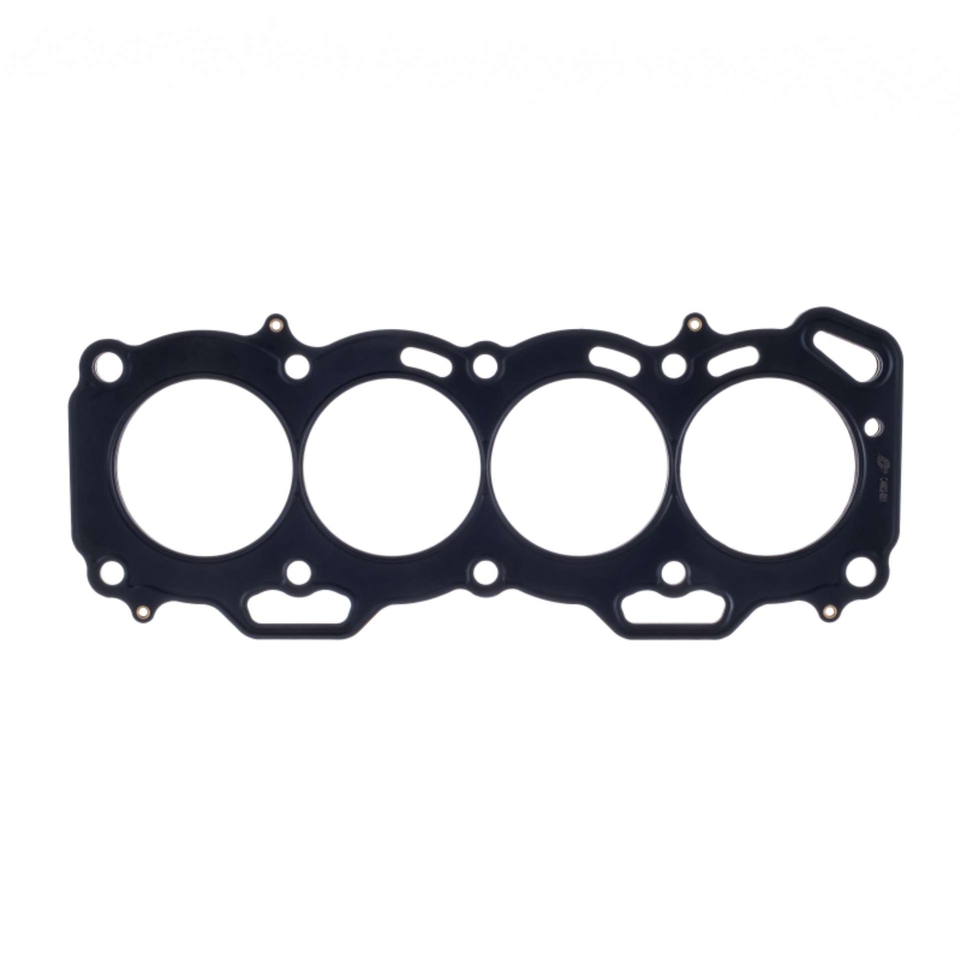 Picture of Cometic Toyota 3E-4E-5E 1-3L-1-5L 75mm Bore -040 inch MLS Head Gasket FWD w- No Extra Oil Holes