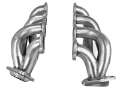 Picture of aFe Twisted Steel Headers 14-15 GM Silverado-Sierra 1500 V8 5-3L6-2L