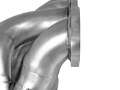 Picture of aFe Twisted Steel Headers 14-15 GM Silverado-Sierra 1500 V8 5-3L6-2L