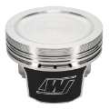 Picture of Wiseco Volvo B5234T 2-3L 20V 850 81-5mm Bore 8-5:1 CR Piston Kit *Build on Demand*