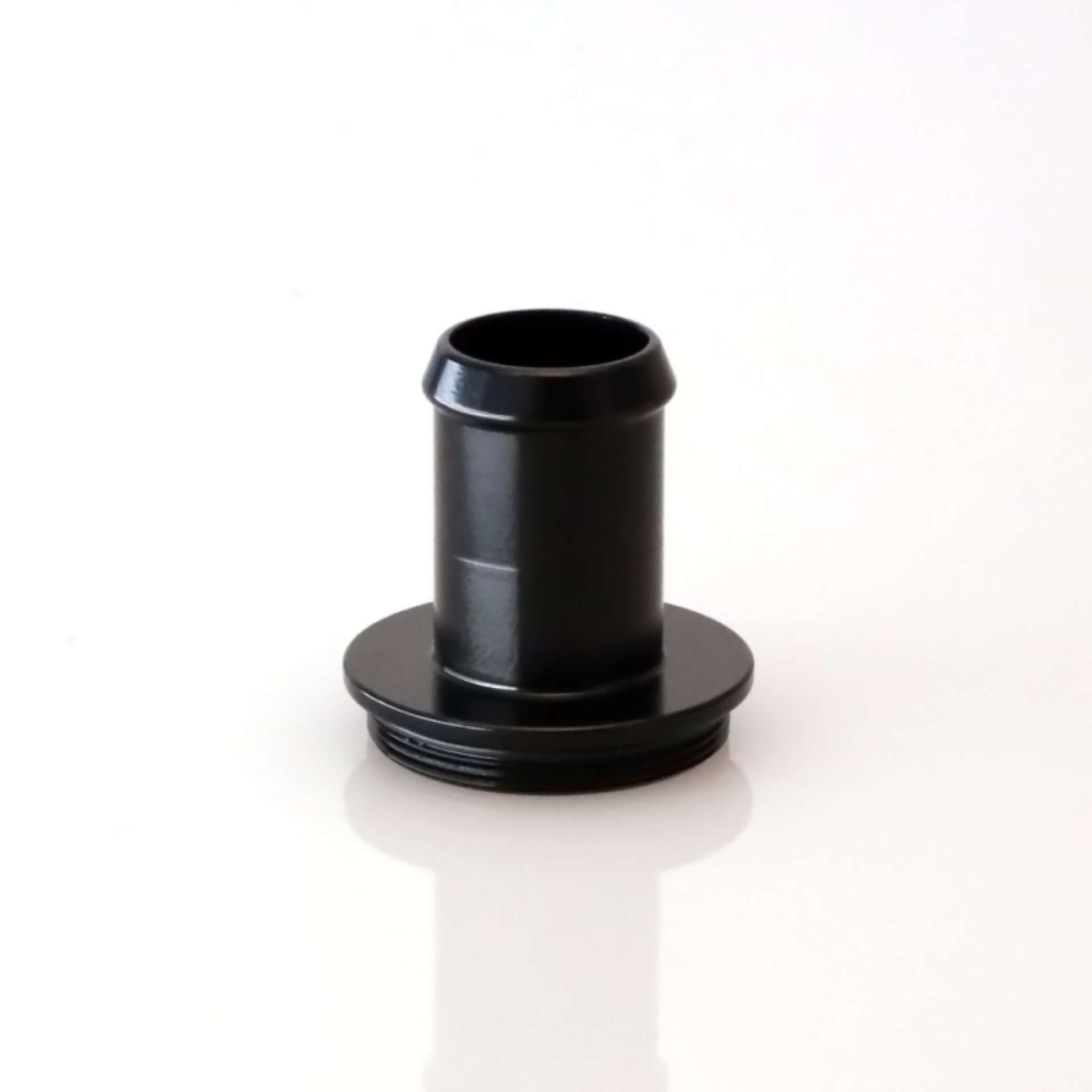 Picture of Turbosmart BOV Kompact 20mm Plumb Back Fitting