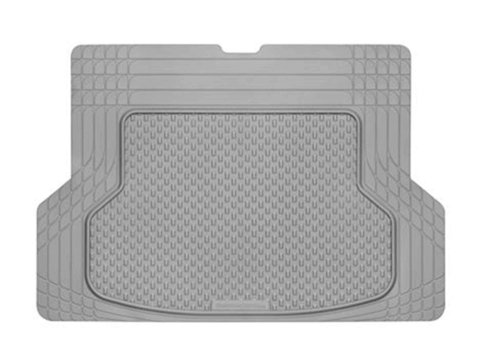 Picture of WeatherTech Universal All Vehicle Cargo Mat - Grey