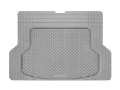 Picture of WeatherTech Universal All Vehicle Cargo Mat - Grey