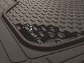 Picture of WeatherTech Universal All Vehicle Cargo Mat - Grey