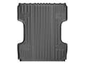 Picture of WeatherTech 07+ Toyota Tundra TechLiner - Black