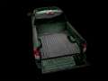 Picture of WeatherTech 07+ Toyota Tundra TechLiner - Black