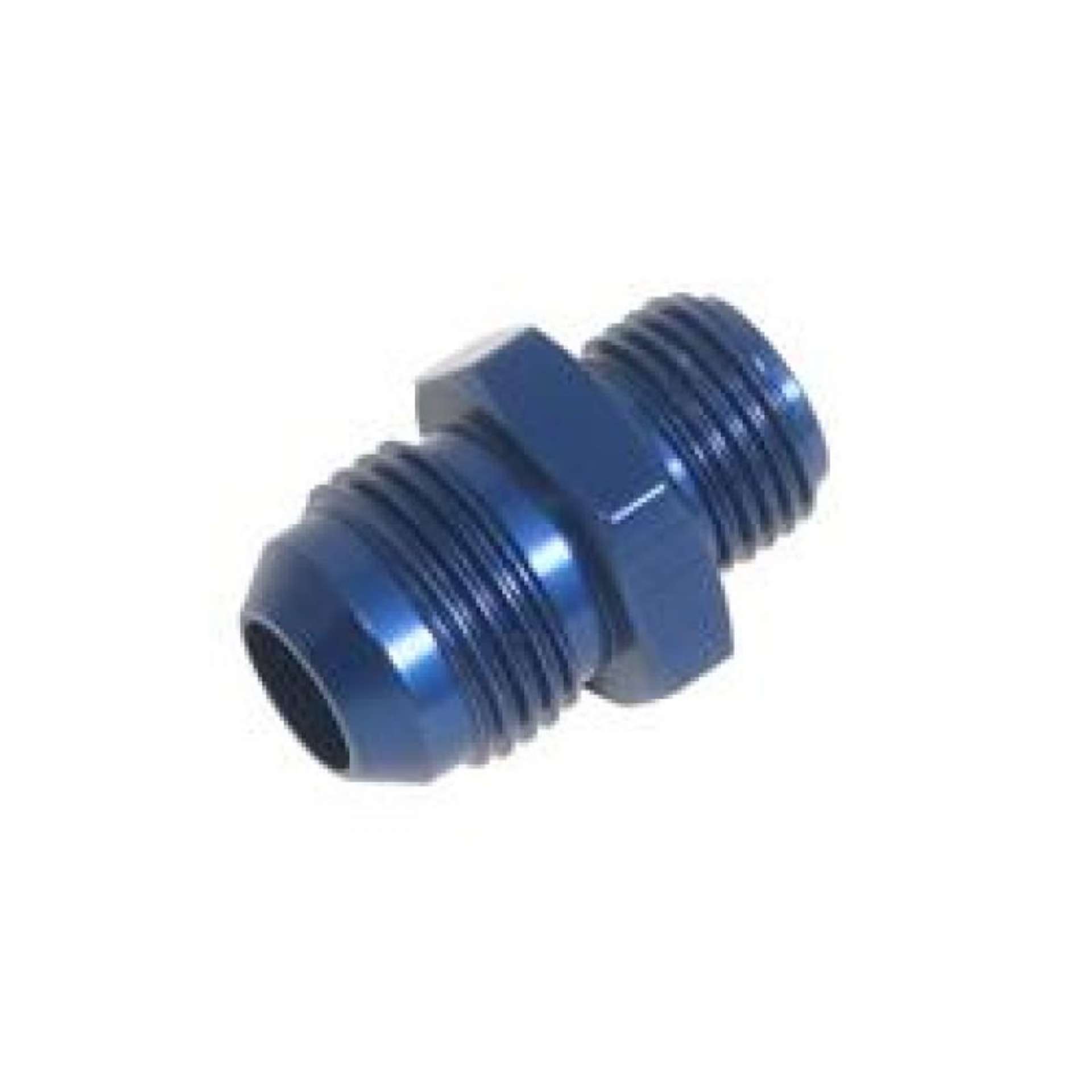 Picture of Fragola -6AN x 5-8-20 Male Adapter-Carter