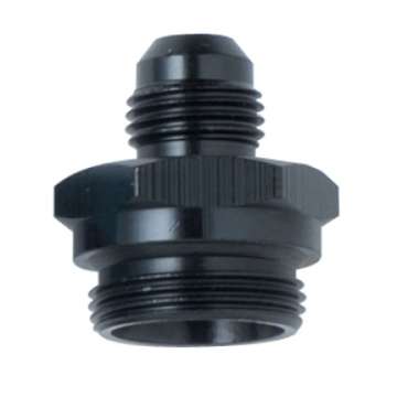 Picture of Fragola -6AN x 7-8-20 Male Adapter-Dual Feed