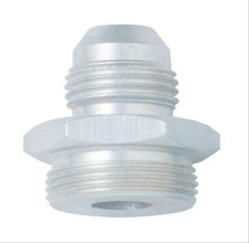 Picture of Fragola -10AN x 7-8-20 Male Adapter-Dual Feed