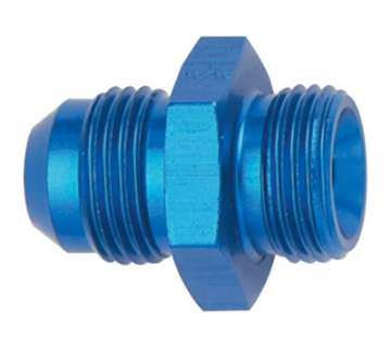 Picture of Fragola -6AN x 10mm x 1-0 Male Adapter-Weber