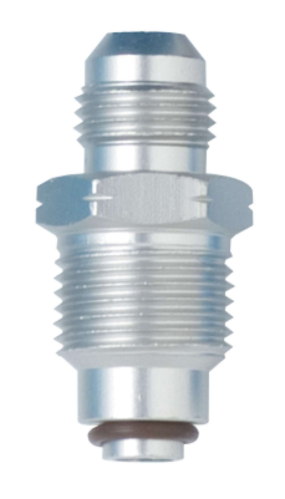 Picture of Fragola -6AN x 14mm x 1-5 Male Adapter-F-I