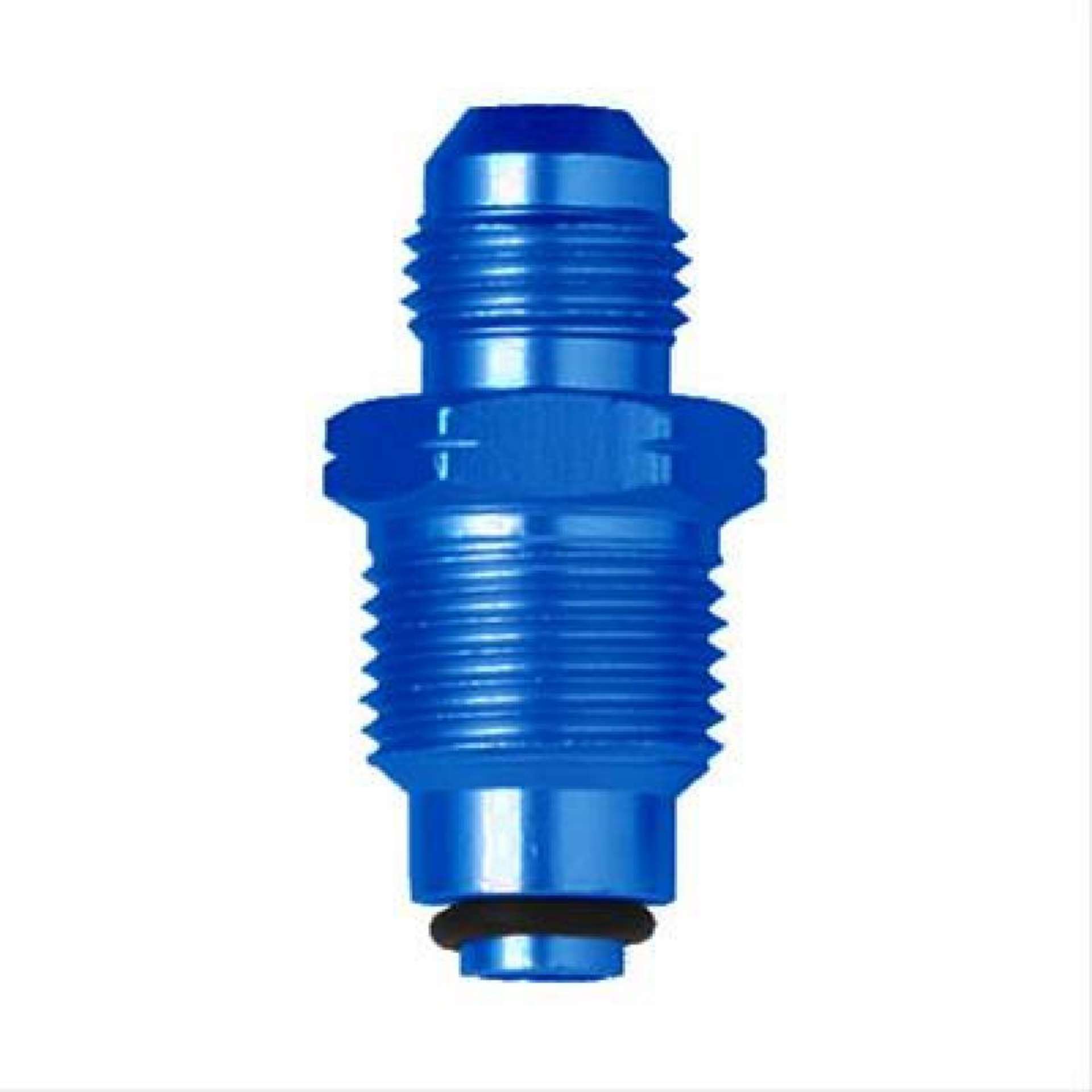 Picture of Fragola -6AN x 16mm x 1-5 Male Adapter-F-I