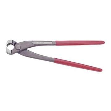 Picture of Fragola Pliers For Push Lock Clamp