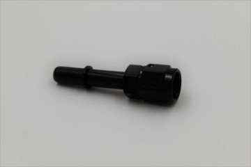 Picture of Fragola -6AN Female To 3-8 Male EFI Adapter