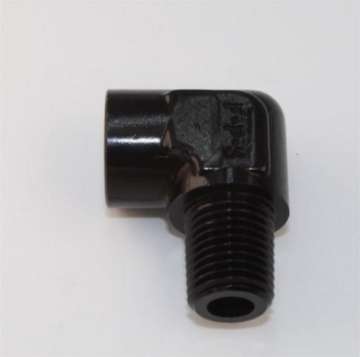 Picture of Fragola 1-4 Pipe 90 Degree Elbow Male-Female