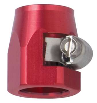 Picture of Fragola -3AN EZ Clamp - Red