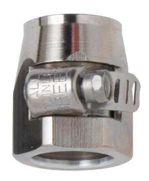 Picture of Fragola -3AN EZ Clamp - Chrome