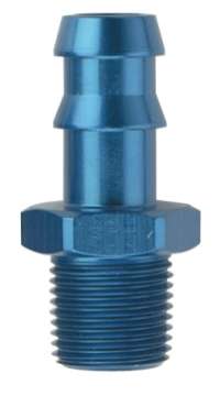 Picture of Fragola 1-4 Hose Barb x 1-8 NPT