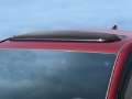 Picture of WeatherTech 98-04 Cadillac Seville Sunroof Wind Deflectors - Dark Smoke