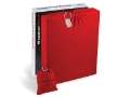 Picture of WeatherTech Gift Bag - Red