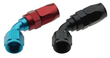 Picture of Fragola -4AN x 60 Degree Pro-Flow Hose End