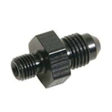 Picture of Fragola -4AN x 12 Degree x 1-0 Adapter - Black