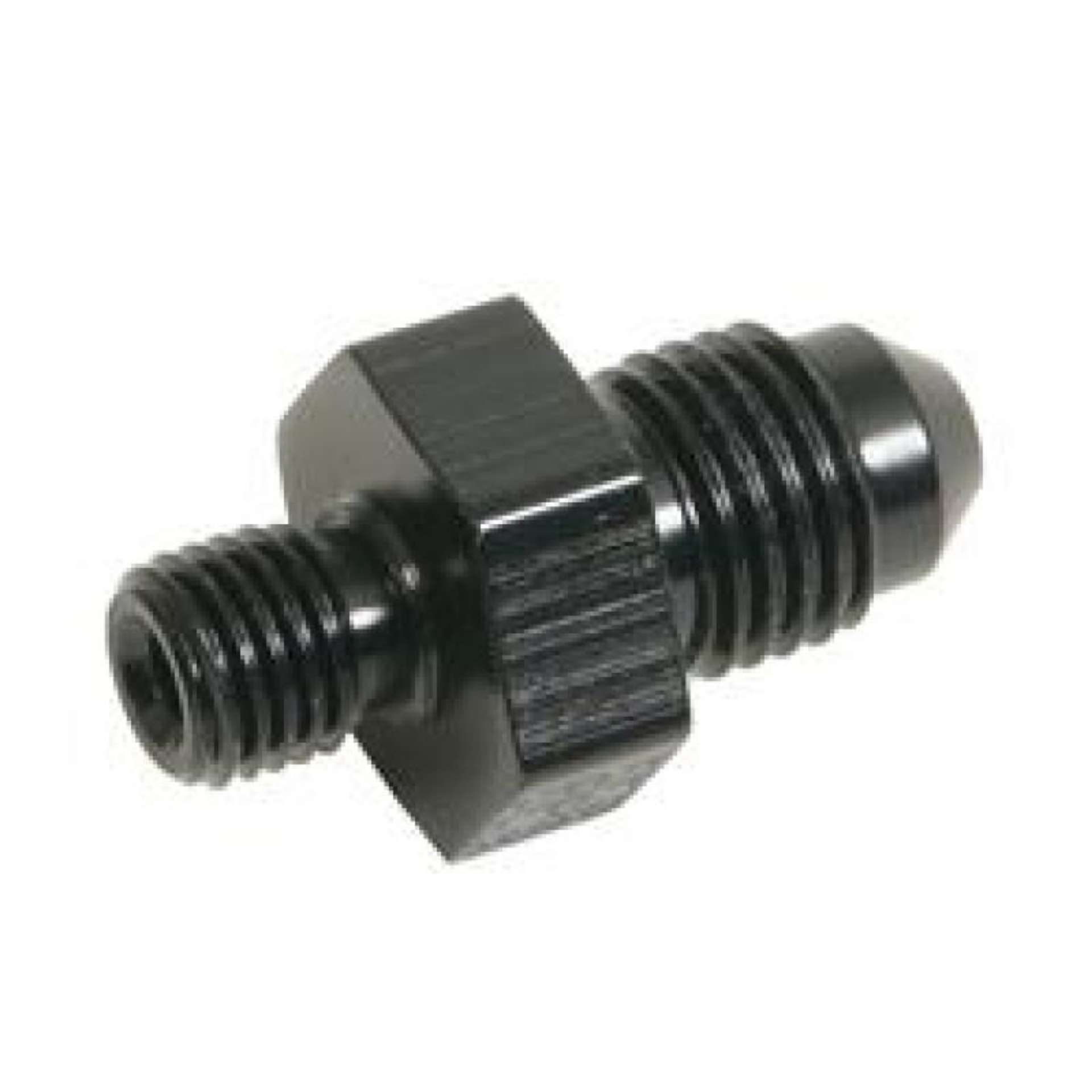 Picture of Fragola -4AN x 12 Degree x 1-5 Adapter - Black