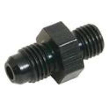 Picture of Fragola -4AN x 8 Degree x 1-5 Adapter - Black