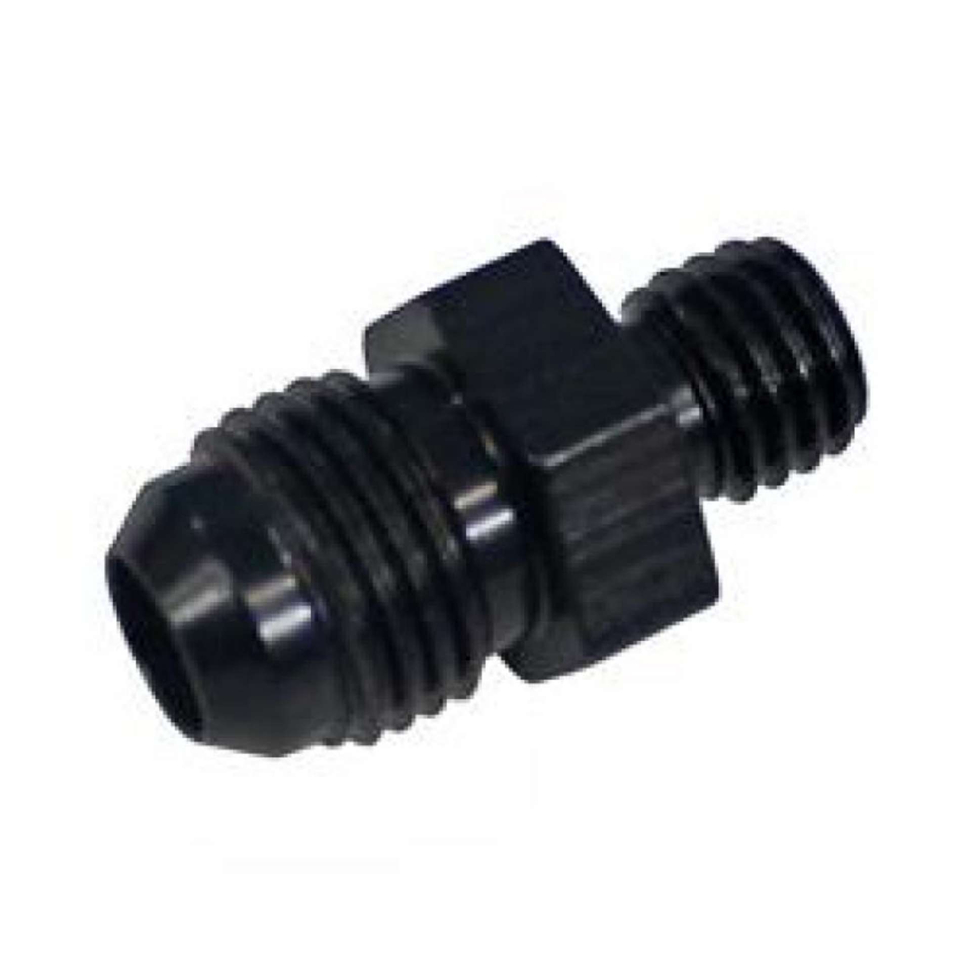 Picture of Fragola -6AN x 10 Degree x 1-25 Adapter - Black