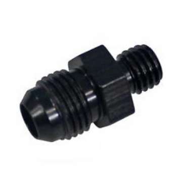 Picture of Fragola -6AN x 10 Degree x 1-25 Adapter - Black