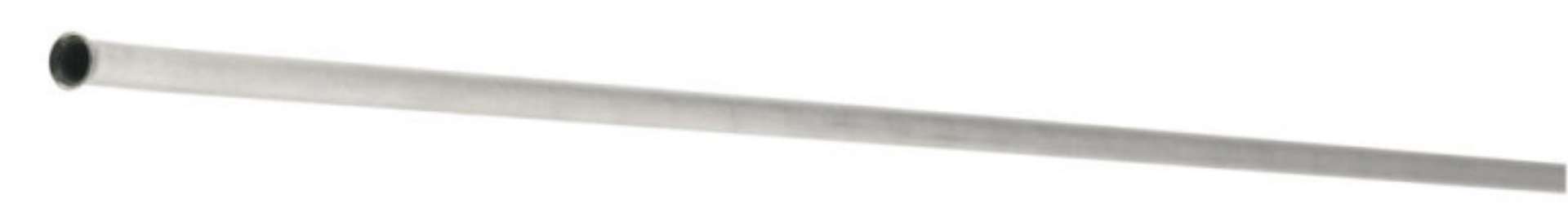 Picture of Fragola 3-16 x -020 Wall SS Tube 24in