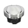 Picture of Wiseco Chrysler 5-7L HEMI +6-55cc Dome 1-220CH