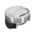 Picture of Wiseco Chrysler 5-7L HEMI +6-55cc Dome 1-220CH