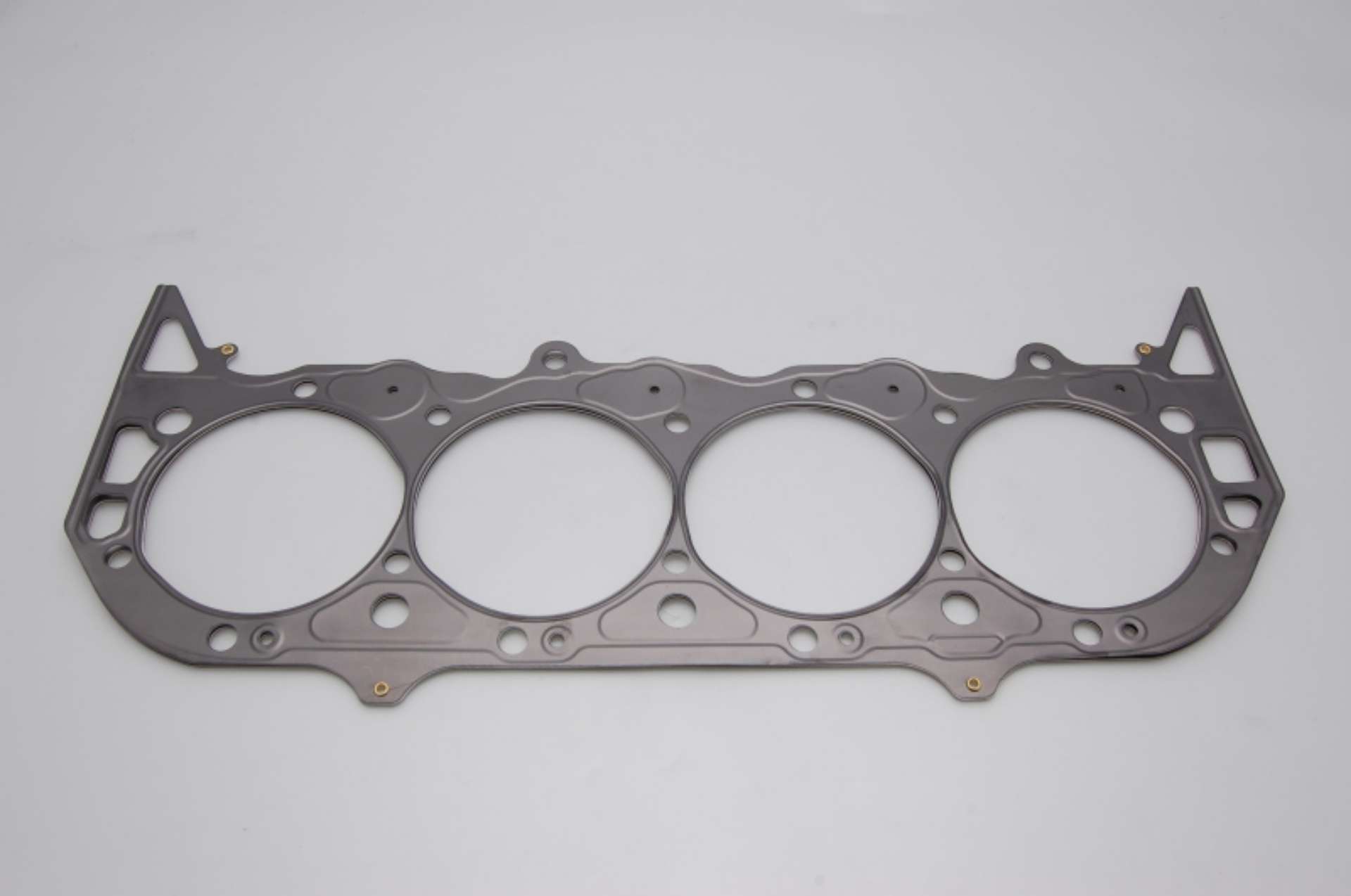 Picture of Cometic Chevy BB Gen IV 396-402-427-454 H-G 4-320 inch Bore -036 inch MLS Head Gasket